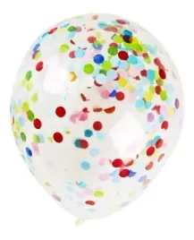balony-krystaliczne-25-cm-z-konfetti-party