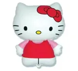 balon-foliowy-hello-kitty-xxl