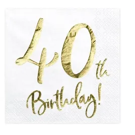serwetki-na-czterdziestke-40-lat-urodziny-20-szt
