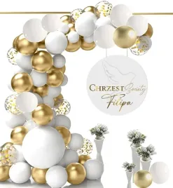 balony-na-chrzest-zestaw-dekoracji-baner-kolo-tablica-golab-imie