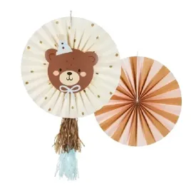 pompon-pompony-z-bibuly-kula-25-cm-jasny-rozowy