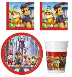 talerzyki-kubeczki-zestaw-paw-psi-patrol