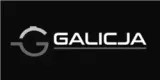 galka-uchwyt-do-pokrywki-marka-galicja