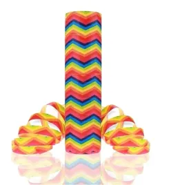 serpentyna-groszki-serpentyny-urodziny-miks-kolor