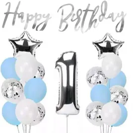 zestaw-balonow-balony-na-roczek-cyfra-1-niebieski