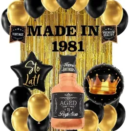 balony-na-urodziny-30-40-lat-baner-dowolny-rocznik