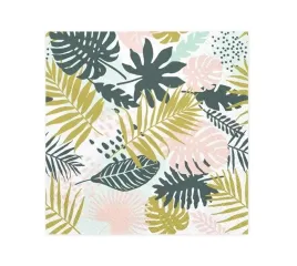 serwetki-urodzinowe-hawajskie-party-pieski-20szt