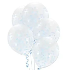 balon-12-z-konfetti-5szt-nieb-i-roz