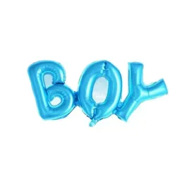 balon-foliowy-hel-laczony-boy-nieb