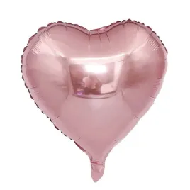 balon-46cm-serce-jasne-rozowe-na-hel-18-40-lat