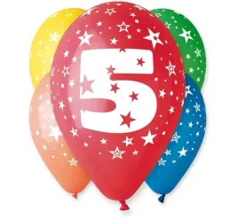 balony-urodzinowe-12-cyfra-5-5-szt