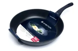 patelnia-ambition-magnat-30cm-gruba-solidna-indukcja-powloka-ilag-premium