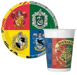 talerzyki-kubeczki-zestaw-harry-potter