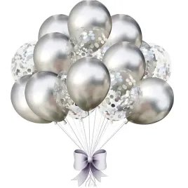 balony-srebrne-przezroczyste-balon-z-konfetti-16sz