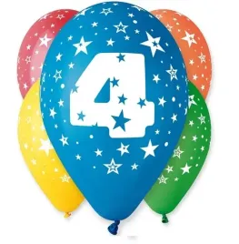 balony-urodzinowe-12-cyfra-4-5-szt