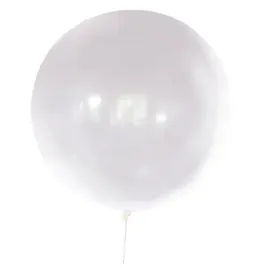 balon-transparentny-przezroczysty-kula-30-cm