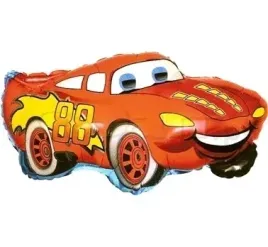 balon-foliowy-auta-zygzak-mcqueen-samochod-cars