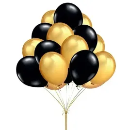 balony-metaliczne-czarne-zlote-50-szt-xl-34cm