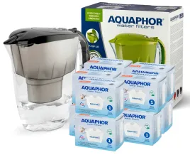 10x-wklad-filtr-aquaphor-maxfor-dzbanek-gratis