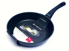 patelnia-ambition-magnat-24cm-gruba-solidna-indukcja-powloka-ilag-premium