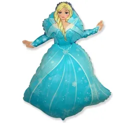 balon-foliowy-24-hel-elsa-z-frozen
