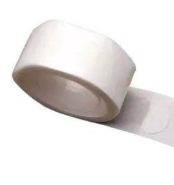 kropki-kleju-zelki-klejace-do-balonow-jak-na-hel-laczenie-balonow-zdjec