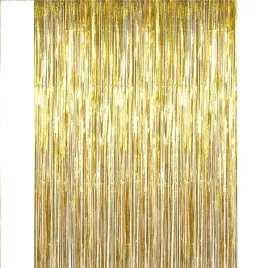 kurtyna-party-zlota-zaslona-panienski-urodziny