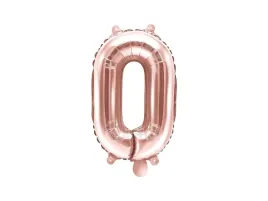 balon-35cm-cyfra-0-rose-gold-cyfry-litery