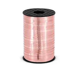 wstazka-tasiemka-do-balonow-prezentow-225-m