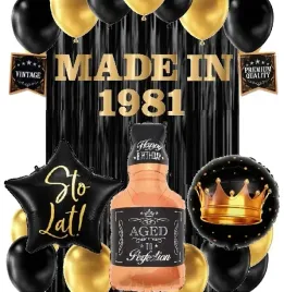 balony-na-urodziny-30-40-lat-baner-dowolny-rocznik