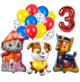 balony-zestaw-na-urodziny-3-latka-paw-psi-patrol