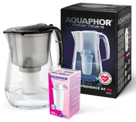 dzbanek-filtr-aquaphor-provence-wklad-a5-magnez
