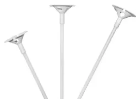 patyczek-do-balonow-z-koszyczkiem-10-szt