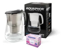 dzbanek-filtr-aquaphor-onyx-xxl-wklad-b25-maxfor-mg-magnez