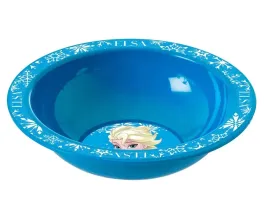 miseczka-dla-dzieci-frozen-kraina-lodu-elsa-disney