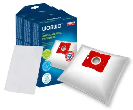 12x-worki-do-amica-mpm-focus-zonda-vp-worwo-mpmb02