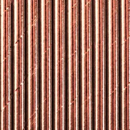 slomki-rurki-do-napojow-rose-gold-rozowe-zloto