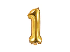 balon-35-cm-cyfra-1-zlota-balony-cyfry-litery