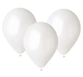 balony-biale-slub-50-szt-duze-pastelowe