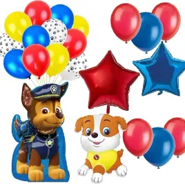 balony-urodziny-zestaw-dekoracji-paw-psi-patrol