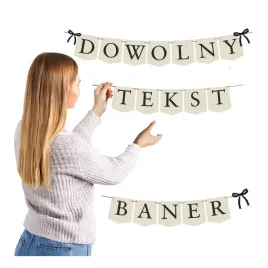 napis-girlanda-baner-dowolny-tekst-diament-bezowy-latte