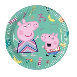 talerzyki-papierowe-swinka-peppa-pig-8-szt