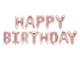 zestaw-balonow-happy-birthday-balony-rose-gold-xl