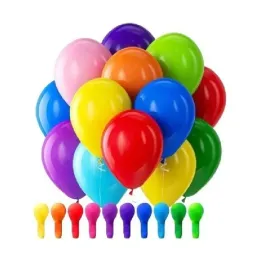 balony-duze-lateksowe-kolorowe-35cm-mix-100-szt-mocne-elastyczne-dekoracja