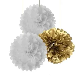 pompony-bibulowe-zestaw-pompon-dekoracja-6-sztuk