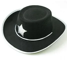 kapelusz-kowbojski-z-gwiazda-czarny-rozm-s