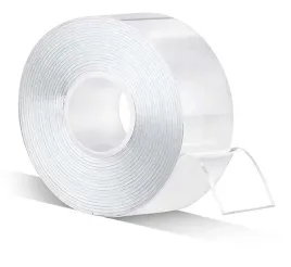 tasma-do-balonow-girland-balonowych-lukow-5-m