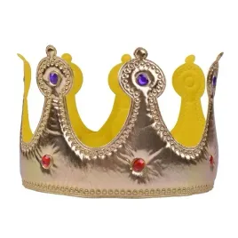 korona-krola-miekka-regulowana-krol-jaselka