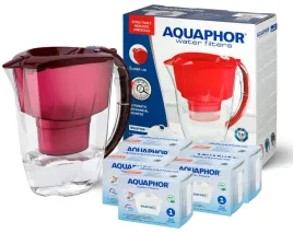5x-wklad-filtr-maxfor-do-brita-dafi-dzbanek-gratis