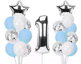 zestaw-balonow-balony-na-roczek-cyfra-1-urodziny